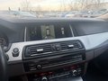 Daumennagel 12 - BMW 535 d xDrive Luxury*HUD*PANO*H&K*