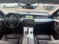 Daumennagel 11 - BMW 535 d xDrive Luxury*HUD*PANO*H&K*