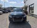 Daumennagel 2 - Audi Q5 2.0 TDI quattro S-Line Sport Plus*PANO*NAVI
