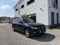 Daumennagel 4 - Audi Q5 2.0 TDI quattro S-Line Sport Plus*PANO*NAVI