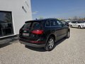 Daumennagel 3 - Audi Q5 2.0 TDI quattro S-Line Sport Plus*PANO*NAVI