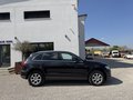 Daumennagel 5 - Audi Q5 2.0 TDI quattro S-Line Sport Plus*PANO*NAVI