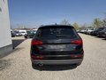 Daumennagel 6 - Audi Q5 2.0 TDI quattro S-Line Sport Plus*PANO*NAVI
