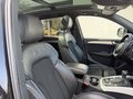 Daumennagel 7 - Audi Q5 2.0 TDI quattro S-Line Sport Plus*PANO*NAVI