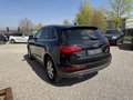 Daumennagel 10 - Audi Q5 2.0 TDI quattro S-Line Sport Plus*PANO*NAVI