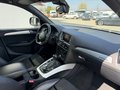 Daumennagel 11 - Audi Q5 2.0 TDI quattro S-Line Sport Plus*PANO*NAVI