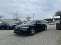 Daumennagel 1 - Audi A6 1.8 TFSI ultra*NAVI*LED*DAB*ACC