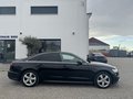 Daumennagel 4 - Audi A6 1.8 TFSI ultra*NAVI*LED*DAB*ACC