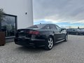Daumennagel 5 - Audi A6 1.8 TFSI ultra*NAVI*LED*DAB*ACC