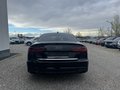 Daumennagel 6 - Audi A6 1.8 TFSI ultra*NAVI*LED*DAB*ACC