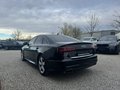 Daumennagel 7 - Audi A6 1.8 TFSI ultra*NAVI*LED*DAB*ACC