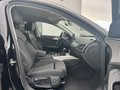 Daumennagel 8 - Audi A6 1.8 TFSI ultra*NAVI*LED*DAB*ACC