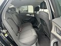 Daumennagel 10 - Audi A6 1.8 TFSI ultra*NAVI*LED*DAB*ACC