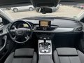 Daumennagel 11 - Audi A6 1.8 TFSI ultra*NAVI*LED*DAB*ACC