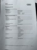 Daumennagel 14 - Audi A6 1.8 TFSI ultra*NAVI*LED*DAB*ACC