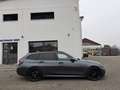Daumennagel 4 - BMW 320 d M Sport*LED*HUD*LIVECOCKP*SHADOW*