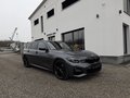 Daumennagel 3 - BMW 320 d M Sport*LED*HUD*LIVECOCKP*SHADOW*