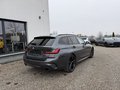 Daumennagel 5 - BMW 320 d M Sport*LED*HUD*LIVECOCKP*SHADOW*