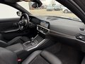 Daumennagel 10 - BMW 320 d M Sport*LED*HUD*LIVECOCKP*SHADOW*