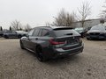 Daumennagel 7 - BMW 320 d M Sport*LED*HUD*LIVECOCKP*SHADOW*