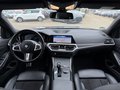Daumennagel 11 - BMW 320 d M Sport*LED*HUD*LIVECOCKP*SHADOW*