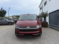 Daumennagel 2 - Volkswagen T6.1 Multivan Highline 4MO 2xEL.TÜR DIG.TACHO