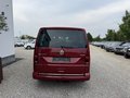 Daumennagel 6 - Volkswagen T6.1 Multivan Highline 4MO 2xEL.TÜR DIG.TACHO
