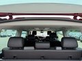 Daumennagel 8 - Volkswagen T6.1 Multivan Highline 4MO 2xEL.TÜR DIG.TACHO