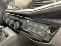 Daumennagel 11 - Volkswagen T6.1 Multivan Highline 4MO 2xEL.TÜR DIG.TACHO