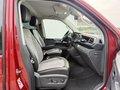 Daumennagel 9 - Volkswagen T6.1 Multivan Highline 4MO 2xEL.TÜR DIG.TACHO