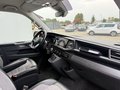 Daumennagel 10 - Volkswagen T6.1 Multivan Highline 4MO 2xEL.TÜR DIG.TACHO