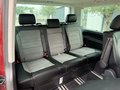 Daumennagel 13 - Volkswagen T6.1 Multivan Highline 4MO 2xEL.TÜR DIG.TACHO