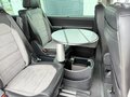 Daumennagel 14 - Volkswagen T6.1 Multivan Highline 4MO 2xEL.TÜR DIG.TACHO