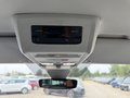 Daumennagel 16 - Volkswagen T6.1 Multivan Highline 4MO 2xEL.TÜR DIG.TACHO