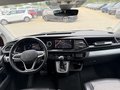 Daumennagel 15 - Volkswagen T6.1 Multivan Highline 4MO 2xEL.TÜR DIG.TACHO