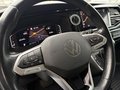 Daumennagel 17 - Volkswagen T6.1 Multivan Highline 4MO 2xEL.TÜR DIG.TACHO