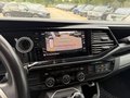 Daumennagel 18 - Volkswagen T6.1 Multivan Highline 4MO 2xEL.TÜR DIG.TACHO