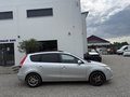 Daumennagel 4 - Hyundai i30 1.6 Classic*KLIMA*