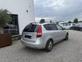 Daumennagel 5 - Hyundai i30 1.6 Classic*KLIMA*