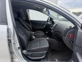 Daumennagel 8 - Hyundai i30 1.6 Classic*KLIMA*