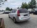 Daumennagel 7 - Hyundai i30 1.6 Classic*KLIMA*