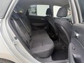 Daumennagel 10 - Hyundai i30 1.6 Classic*KLIMA*