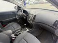 Daumennagel 9 - Hyundai i30 1.6 Classic*KLIMA*