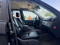 Daumennagel 5 - Mercedes-Benz ML 500*LEDER*BI XENON*NAVI