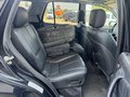 Daumennagel 7 - Mercedes-Benz ML 500*LEDER*BI XENON*NAVI