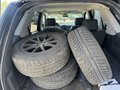 Daumennagel 8 - Mercedes-Benz ML 500*LEDER*BI XENON*NAVI