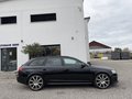 Daumennagel 4 - Audi RS 6 Avant 5.0 TFSI quattro MTM 700 PS 21 ZOLL