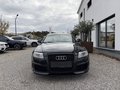 Daumennagel 2 - Audi RS 6 Avant 5.0 TFSI quattro MTM 700 PS 21 ZOLL