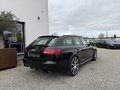 Daumennagel 5 - Audi RS 6 Avant 5.0 TFSI quattro MTM 700 PS 21 ZOLL