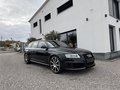 Daumennagel 3 - Audi RS 6 Avant 5.0 TFSI quattro MTM 700 PS 21 ZOLL